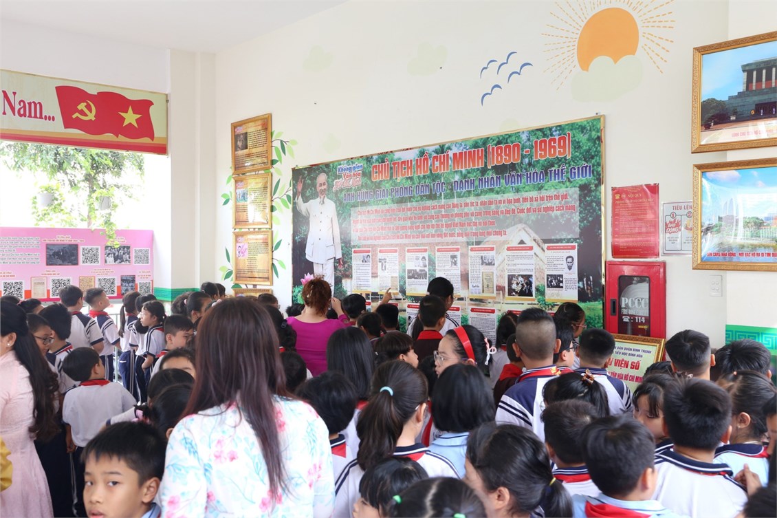 Nhấn vào ảnh để phóng to